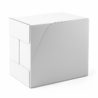 Kat Natvoer Kalkoen Tango 85g 12 Stuk -3- Anifit