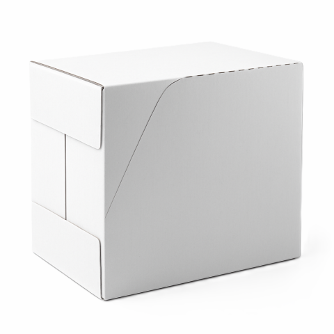 Cat Wet pet food Heavenly Hare 85g 12 Piece -3- Anifit